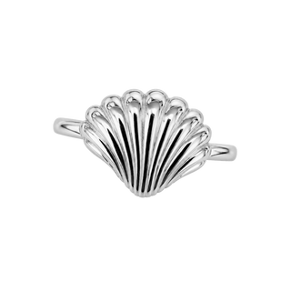 Christina Ocean Treasure ring sølv 800-5.10.A