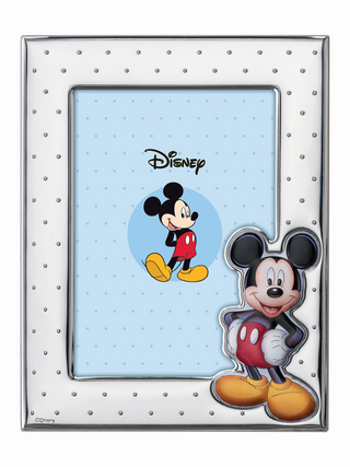 Disney Mickey fotoramme