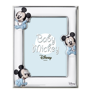 Disney baby Mickey fotoramme