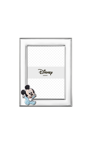 Disney baby Mickey fotoramme