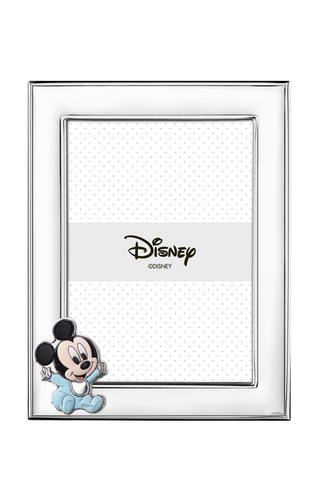 Disney baby Mickey fotoramme