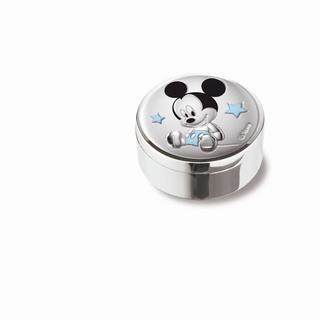 Disney baby Mickey æske 33259015