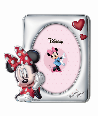 Disney Minnie fotoramme
