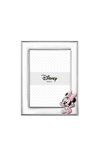 Disney baby Minnie fotoramme
