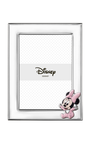 Disney baby Minnie fotoramme