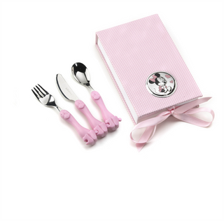 Disney baby Minnie Bestik