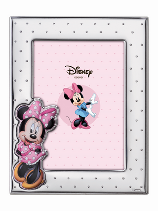 Disney Minnie fotoramme