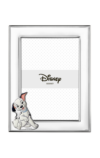 Disney Dalmatinere fotoramme