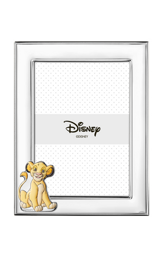 Disney Løvernes Konge fotoramme