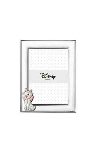 Disney Aristocats fotoramme