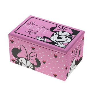 Disney accessories