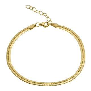 Aqua Dulce Malou armbånd 4097