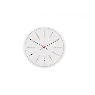 Arne Jacobsen Bankers vægur 43620