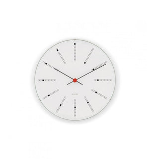 Arne Jacobsen Bankers vægur 43630