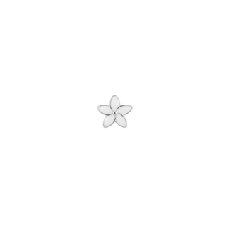 Christina Flower Heaven sølv 676-S38