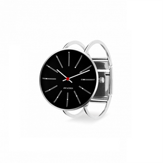 Arne Jacobsen Bankers 53105-2018