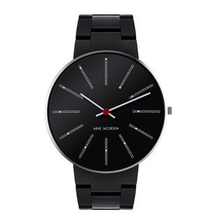 Arne Jacobsen Bankers 53105-2030