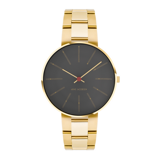 Arne Jacobsen Bankers 53109-1629