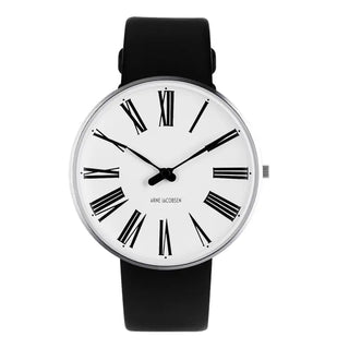 Arne Jacobsen Roman 53302-2001
