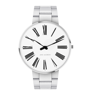 Arne Jacobsen Roman 53302-2028