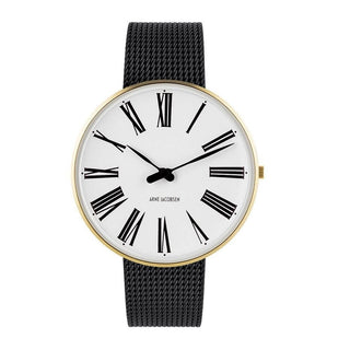 Arne Jacobsen Roman 53308-2010