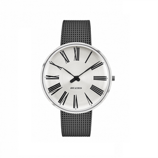 Arne Jacobsen Roman 53310-2012