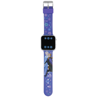Disney Frost LED ur