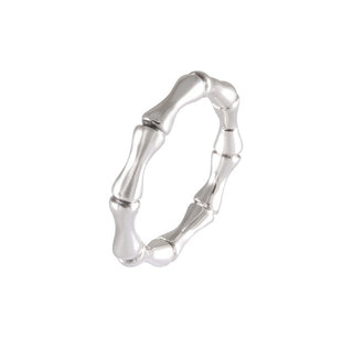 Nordic Raw ring 701008