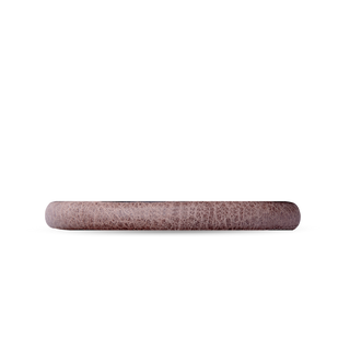 Christina Classic Læderarmbånd - Brun - 30 cm 601-30Brown