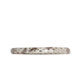 Christina Classic Læderarmbånd - Snake - 30 cm 601-30Snake