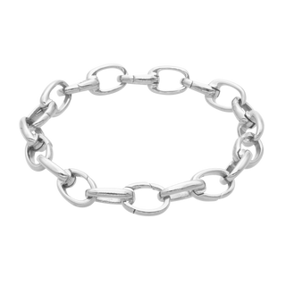 Christina Link Armbånd Til Charms 601-LINK-S