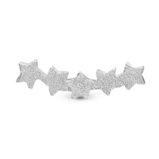 Christina Stars Element Til Ur - Blankpoleret Sterling Sølv 603-S36