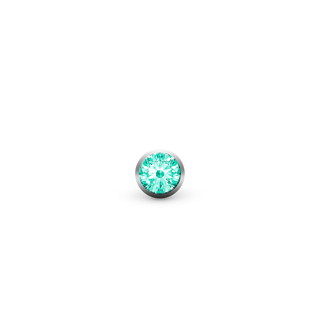 Christina Turkis Topas Element Til Ur 603-turquoise