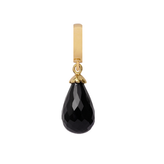 Onyx Drop