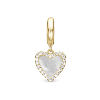 Christina charm 610-G127