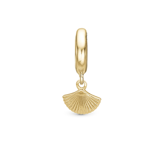 Christina Fan - Charm 6 mm 610-G147