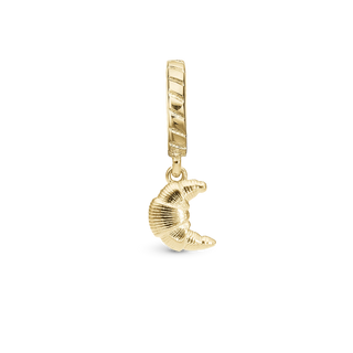 Christina Croissant - Charm 6 mm 610-G148