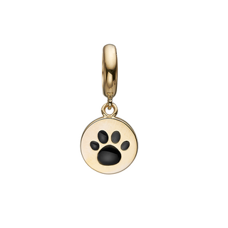 Christina - My Pet Charm