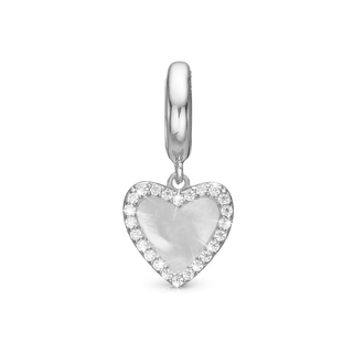 Christina  Charm 610-S127