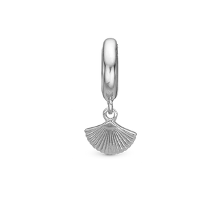 Christina Fan - Charm 6 mm 610-S147