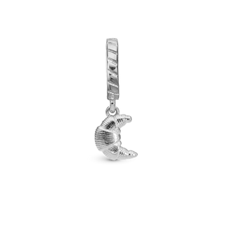 Christina Croissant - Charm 6 mm 610-S148