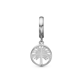 Christina - Charm Palm tree
