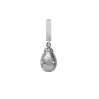 Christina Jewelry Stars Drop 6mm Charm