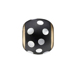 Christina Jewelry 4mm Charm 623-G109
