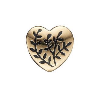 Christina Jewelry 4mm Charm 623-G114