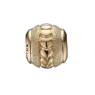 Christina Jewelry 4mm Charm 623-G131