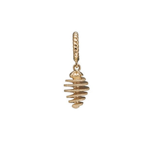 Christina Jewelry 4mm Charm 623-G145