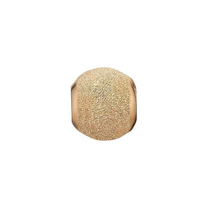 Christina Jewelry 4mm Charm 623-G155
