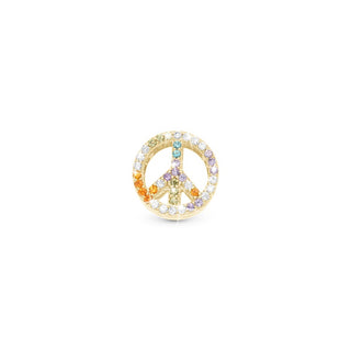 Christina charm Shine In Peace 623-G356