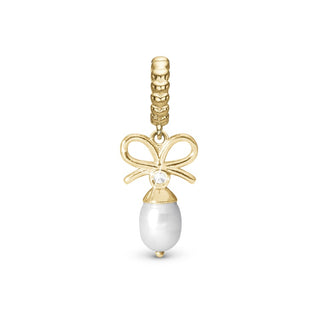 Christina 4mm charm Celebrate 623-G365